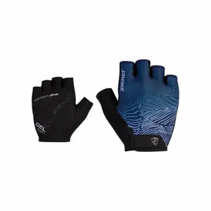 Kurze Damen-Handschuhe Ziener Callie image-0