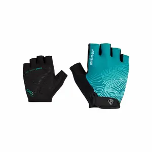 Kurze Damen-Handschuhe Ziener Callie image-0