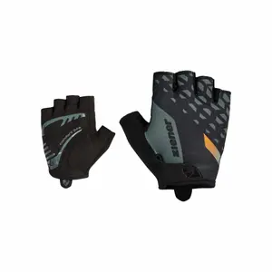 Kurze Handschuhe Ziener Coray image-0