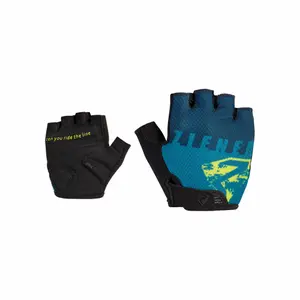 Kurze Handschuhe Kind Ziener Conradt image-0