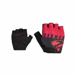 Kurze Handschuhe Kind Ziener Conradt image-0