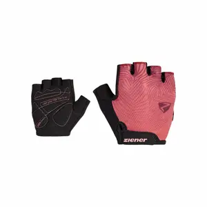 Kurze Handschuhe Kinder Ziener Claribel image-0