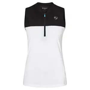 Trikot Damen Ziener Naleri image-0