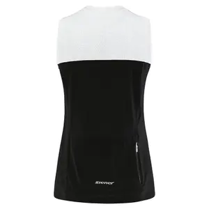 Trikot Damen Ziener Naleri image-4