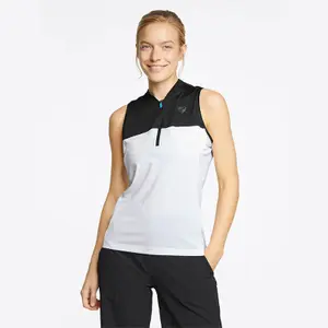 Trikot Damen Ziener Naleri image-1