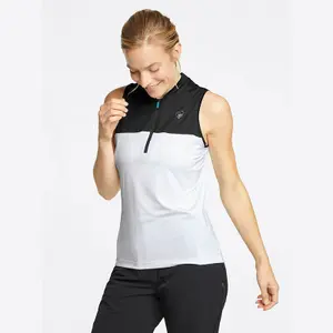 Trikot Damen Ziener Naleri image-2