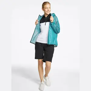 Trikot Damen Ziener Naleri image-3