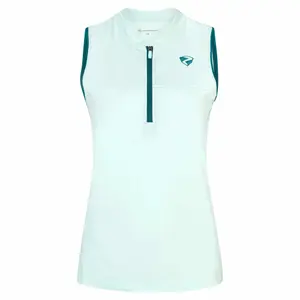 Trikot Frau Ziener Naleri image-0