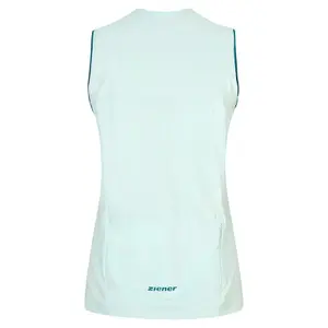 Trikot Frau Ziener Naleri image-1