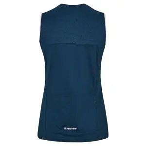 Trikot Frau Ziener Naleri image-4