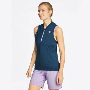 Trikot Frau Ziener Naleri image-1