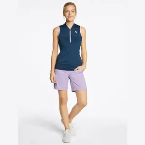 Trikot Frau Ziener Naleri image-2
