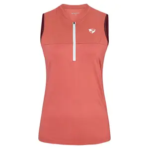 Trikot Frau Ziener Naleri image-0