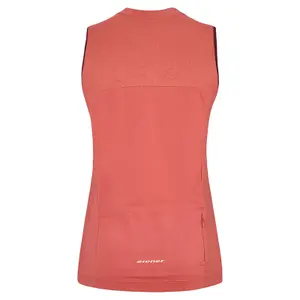Trikot Frau Ziener Naleri image-4