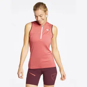 Trikot Frau Ziener Naleri image-1