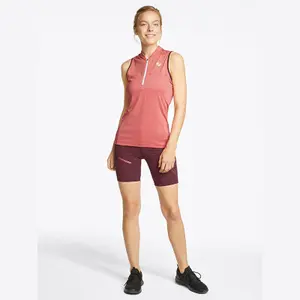 Trikot Frau Ziener Naleri image-2