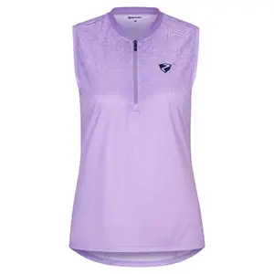 Trikot Damen Ziener Nalerina image-0