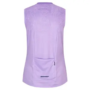 Trikot Damen Ziener Nalerina image-1