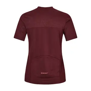 Trikot Frau Ziener Nelodi image-3