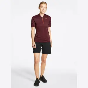 Trikot Frau Ziener Nelodi