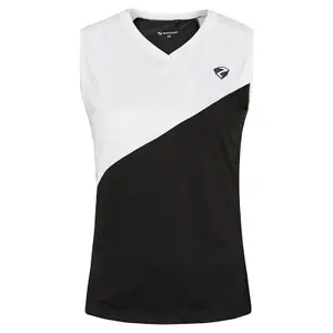 Trikot Frau Ziener Nalida image-0