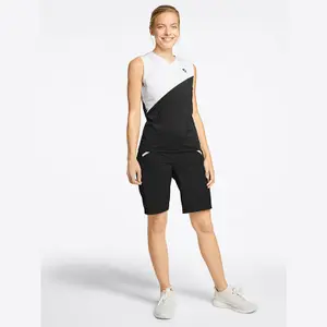 Trikot Frau Ziener Nalida image-4