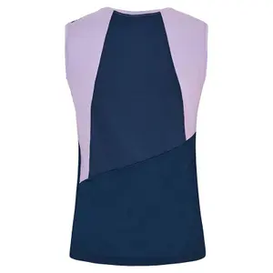 Trikot Frau Ziener Nalida image-1