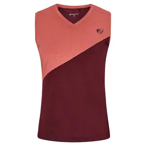 Trikot Frau Ziener Nalida image-0