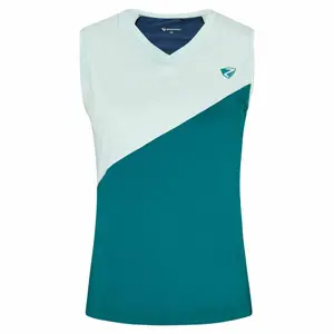 Trikot Frau Ziener Nalida image-0