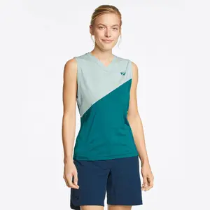Trikot Frau Ziener Nalida image-1