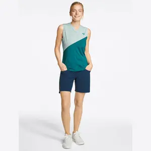 Trikot Frau Ziener Nalida image-2