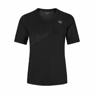 T-Shirt Frau Ziener Nahala image-0