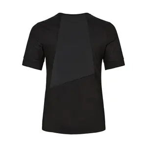 T-Shirt Frau Ziener Nahala image-3