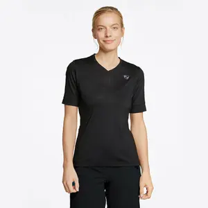 T-Shirt Frau Ziener Nahala image-1