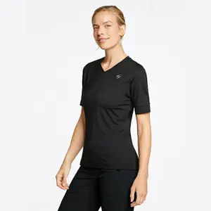 T-Shirt Frau Ziener Nahala image-2