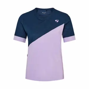 T-Shirt Frau Ziener Nahala image-0