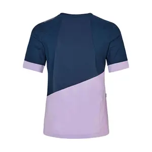 T-Shirt Frau Ziener Nahala image-3