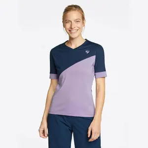 T-Shirt Frau Ziener Nahala image-1
