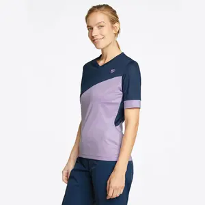 T-Shirt Frau Ziener Nahala image-2