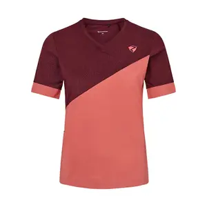 T-Shirt Frau Ziener Nahala image-0