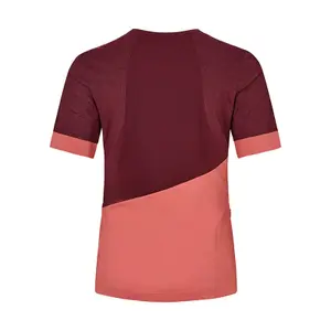 T-Shirt Frau Ziener Nahala image-1