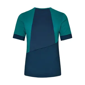 T-Shirt Frau Ziener Nahala image-3