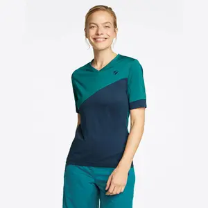T-Shirt Frau Ziener Nahala image-1