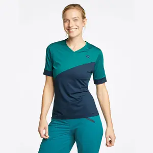 T-Shirt Frau Ziener Nahala image-2