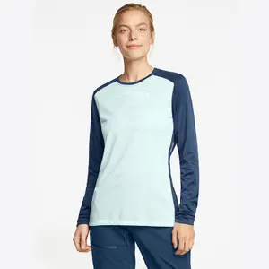 T-shirt de mulher Ziener Nabrina image-1