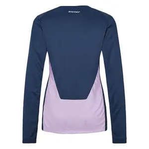 T-shirt de mulher Ziener Nabrina image-3