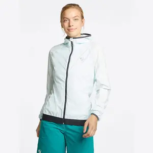 Wasserdichte Jacke für Frauen Ziener Noria image-1