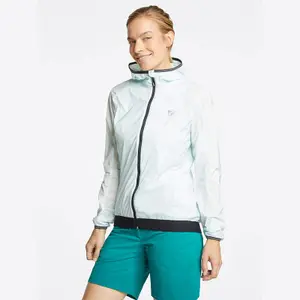Wasserdichte Jacke für Frauen Ziener Noria image-2