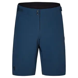 Shorts für Frauen Ziener Nilsa X-function image-0