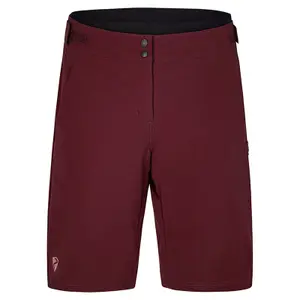 Shorts für Frauen Ziener Nilsa X-function image-0